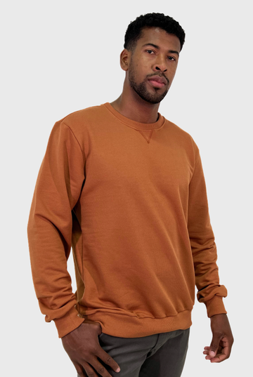 Ocre